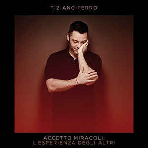Accetto Miracoli L'esperienza Degli Altri Picture Disc