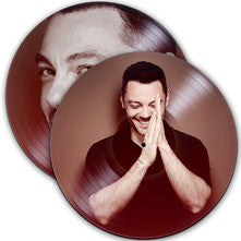 Accetto Miracoli L'esperienza Degli Altri Picture Disc