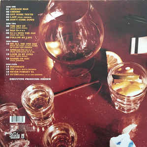 Cheers