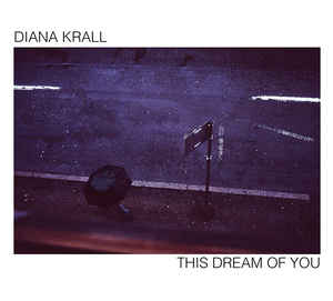This Dream Of You
