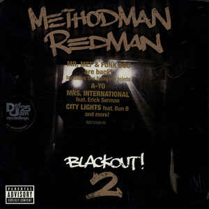 Blackout 2