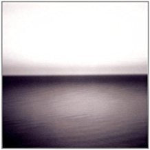 No Line On The Horizon