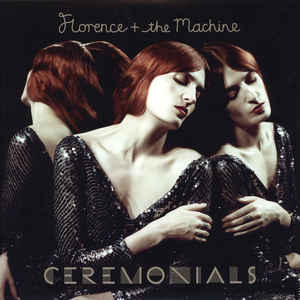 Ceremonials