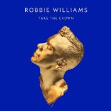 Take The Crown Limited Edition