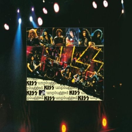 Unplugged