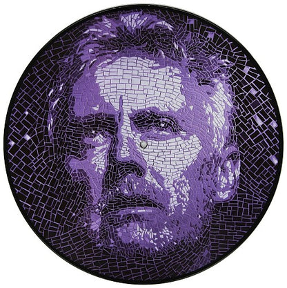 Fun On Earth Picture Disc Limited Edition