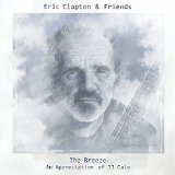 The Breeze An Appreciation Of Jj Cale
