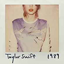 1989 Limited Edition