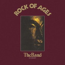 Rock Of Ages The Band In Concert