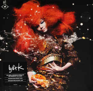 Biophilia