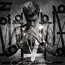 Purpose