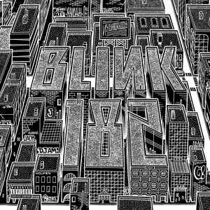 Neighborhoods