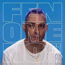 Fenomeno Limited Edition