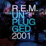 Unplugged 2001 Limited Edition