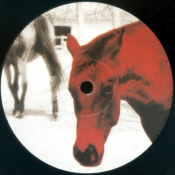 Icky Thump
