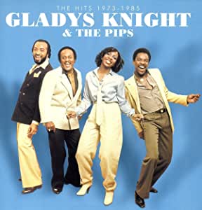 The Hits 1973 1985