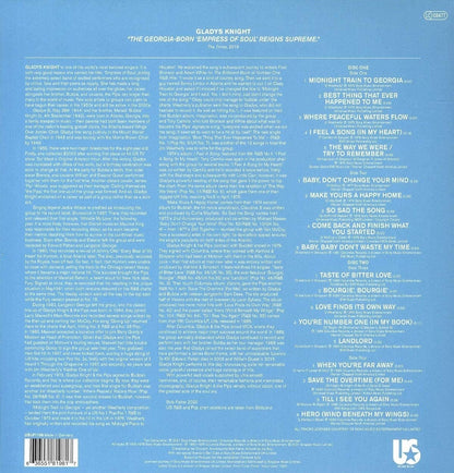 The Hits 1973 1985