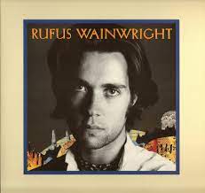 Rufus Wainwright 646315512816