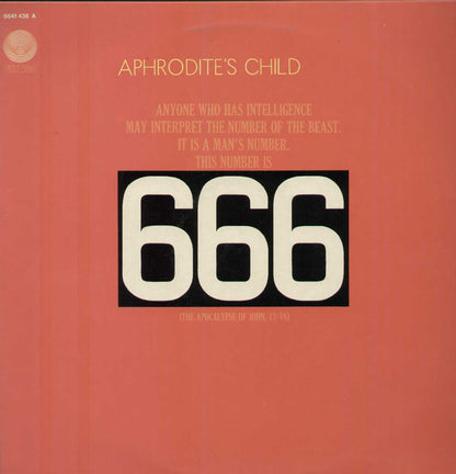 666