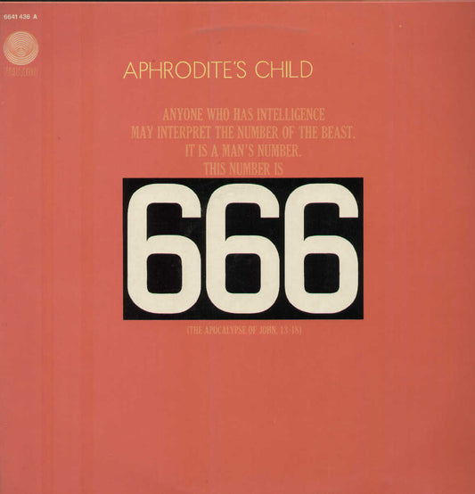 666