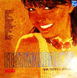 Festivalbar 79