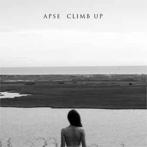 Climb Up