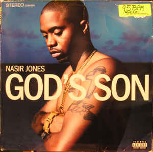 God's Son