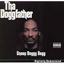 Tha Doggfather