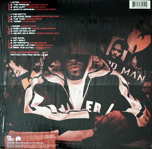 Tical 0 The Prequel