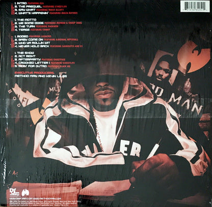 Tical 0 The Prequel