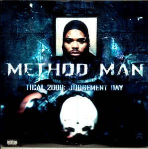 Tical 2000 Judgement Day