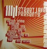 Street Level Presents