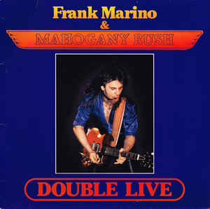 Double Live