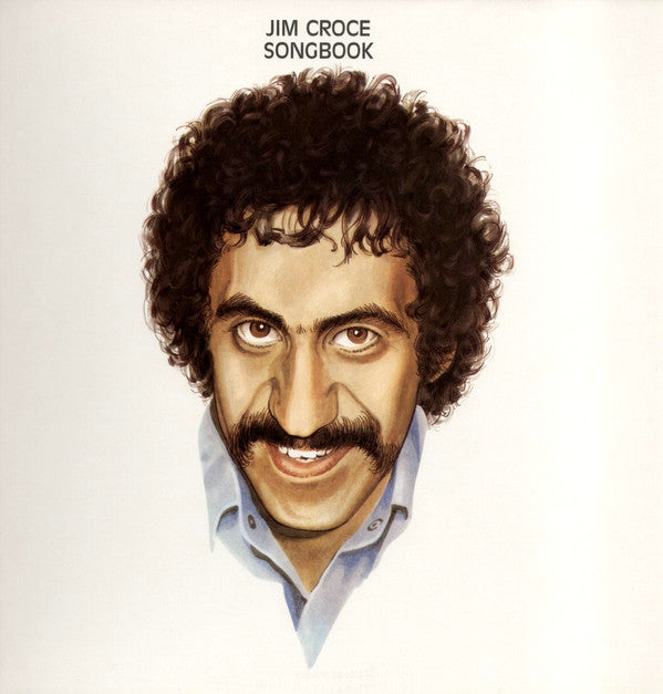 Songbook