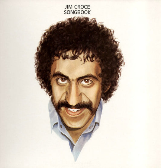Songbook