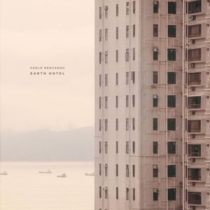 Earth Hotel Limited Edition