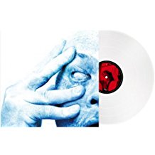 In Absentia Limited Edition