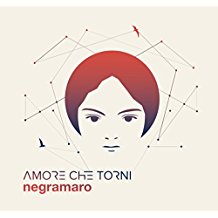 Amore Che Torni Limited Edition Numbered