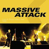 Live At Royal Albert Hall 1998