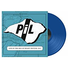 Live At The Isle Of Wight Festival 2011 Limited Edition