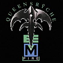 Empire Deluxe Edition