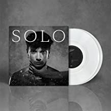 Solo
