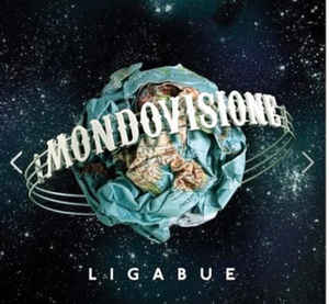Mondovisione Limited Edition Numbered