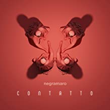 Contatto Limited Edition