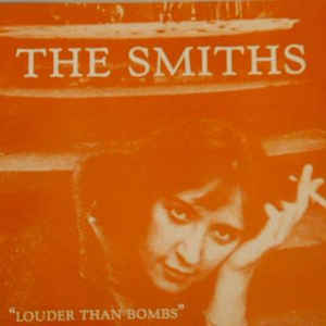 Louder Than Bombs