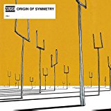 Origin Of Symmetry