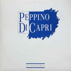 In Concerto