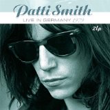 Live In Germany 1979