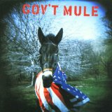 Gov't Mule 8713748980085