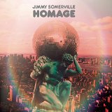 Homage